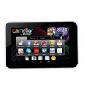 Vivitar Camelio 4.3" Android Tablet